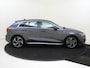 Audi A3 Sportback 40 TFSI S edition | SoH 96% | Parkeersensoren | Cruise Control | CarPlay | Navigatie | Audi virtual cockpit | Stoelverwarming |