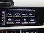 Audi A3 Sportback 40 TFSI S edition | SoH 96% | Parkeersensoren | Cruise Control | CarPlay | Navigatie | Audi virtual cockpit | Stoelverwarming |