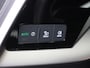 Audi A3 Sportback 40 TFSI S edition | SoH 96% | Parkeersensoren | Cruise Control | CarPlay | Navigatie | Audi virtual cockpit | Stoelverwarming |