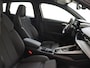 Audi A3 Sportback 40 TFSI S edition | SoH 96% | Parkeersensoren | Cruise Control | CarPlay | Navigatie | Audi virtual cockpit | Stoelverwarming |