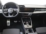 Audi A3 Sportback 40 TFSI S edition | SoH 96% | Parkeersensoren | Cruise Control | CarPlay | Navigatie | Audi virtual cockpit | Stoelverwarming |