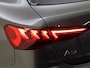 Audi A3 Sportback 40 TFSI S edition | SoH 96% | Parkeersensoren | Cruise Control | CarPlay | Navigatie | Audi virtual cockpit | Stoelverwarming |