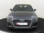 Audi A3 Sportback 40 TFSI S edition | SoH 96% | Parkeersensoren | Cruise Control | CarPlay | Navigatie | Audi virtual cockpit | Stoelverwarming |