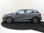 Audi A3 Sportback 40 TFSI S edition | SoH 96% | Parkeersensoren | Cruise Control | CarPlay | Navigatie | Audi virtual cockpit | Stoelverwarming |