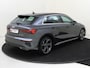 Audi A3 Sportback 40 TFSI S edition | SoH 96% | Parkeersensoren | Cruise Control | CarPlay | Navigatie | Audi virtual cockpit | Stoelverwarming |