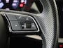Audi A3 Sportback 40 TFSI S edition | SoH 96% | Parkeersensoren | Cruise Control | CarPlay | Navigatie | Audi virtual cockpit | Stoelverwarming |
