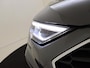 Audi A3 Sportback 40 TFSI S edition | SoH 96% | Parkeersensoren | Cruise Control | CarPlay | Navigatie | Audi virtual cockpit | Stoelverwarming |