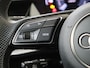 Audi A3 Sportback 40 TFSI S edition | SoH 96% | Parkeersensoren | Cruise Control | CarPlay | Navigatie | Audi virtual cockpit | Stoelverwarming |