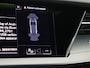Audi A3 Sportback 40 TFSI S edition | SoH 96% | Parkeersensoren | Cruise Control | CarPlay | Navigatie | Audi virtual cockpit | Stoelverwarming |