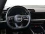 Audi A3 Sportback 40 TFSI S edition | SoH 96% | Parkeersensoren | Cruise Control | CarPlay | Navigatie | Audi virtual cockpit | Stoelverwarming |