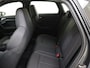 Audi A3 Sportback 40 TFSI S edition | SoH 96% | Parkeersensoren | Cruise Control | CarPlay | Navigatie | Audi virtual cockpit | Stoelverwarming |