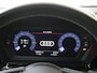 Audi A3 Sportback 40 TFSI S edition | SoH 96% | Parkeersensoren | Cruise Control | CarPlay | Navigatie | Audi virtual cockpit | Stoelverwarming |