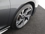Audi A3 Sportback 40 TFSI S edition | SoH 96% | Parkeersensoren | Cruise Control | CarPlay | Navigatie | Audi virtual cockpit | Stoelverwarming |