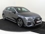 Audi A3 Sportback 40 TFSI S edition | SoH 96% | Parkeersensoren | Cruise Control | CarPlay | Navigatie | Audi virtual cockpit | Stoelverwarming |