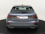 Audi A3 Sportback 40 TFSI S edition | SoH 96% | Parkeersensoren | Cruise Control | CarPlay | Navigatie | Audi virtual cockpit | Stoelverwarming |