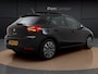 SEAT Ibiza 1.0 TSI Style DSG 116PK | Pano Dak | CarPlay | Camera | Full-LED | Parkeerhulp | ACC | 16'' |