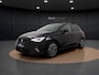 SEAT Ibiza 1.0 TSI Style DSG 116PK | Pano Dak | CarPlay | Camera | Full-LED | Parkeerhulp | ACC | 16'' |