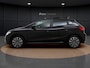 SEAT Ibiza 1.0 TSI Style DSG 116PK | Pano Dak | CarPlay | Camera | Full-LED | Parkeerhulp | ACC | 16'' |