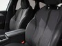 Peugeot 308 1.2 PureTech 130pk Automaat GT | Demo! | Climate control Adaptive cruise control Parkeersensoren Achteruitrijcamera Navigatie Voorstoelen verwarmd LED Apple Carplay/ Android Auto