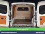 Renault Kangoo Express 1.5 dCi **Marge, GEEN BTW** L1H1 Airco | Cruisecontrol | Trekhaak Parkeersensoren