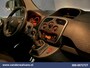 Renault Kangoo Express 1.5 dCi **Marge, GEEN BTW** L1H1 Airco | Cruisecontrol | Trekhaak Parkeersensoren