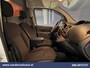 Renault Kangoo Express 1.5 dCi **Marge, GEEN BTW** L1H1 Airco | Cruisecontrol | Trekhaak Parkeersensoren