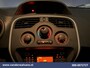 Renault Kangoo Express 1.5 dCi **Marge, GEEN BTW** L1H1 Airco | Cruisecontrol | Trekhaak Parkeersensoren
