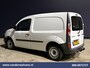 Renault Kangoo Express 1.5 dCi **Marge, GEEN BTW** L1H1 Airco | Cruisecontrol | Trekhaak Parkeersensoren