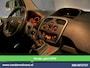 Renault Kangoo Express 1.5 dCi **Marge, GEEN BTW** L1H1 Airco | Cruisecontrol | Trekhaak Parkeersensoren