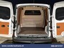 Renault Kangoo Express 1.5 dCi **Marge, GEEN BTW** L1H1 Airco | Cruisecontrol | Trekhaak Parkeersensoren