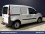 Renault Kangoo Express 1.5 dCi **Marge, GEEN BTW** L1H1 Airco | Cruisecontrol | Trekhaak Parkeersensoren