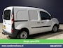 Renault Kangoo Express 1.5 dCi **Marge, GEEN BTW** L1H1 Airco | Cruisecontrol | Trekhaak Parkeersensoren