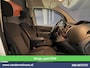Renault Kangoo Express 1.5 dCi **Marge, GEEN BTW** L1H1 Airco | Cruisecontrol | Trekhaak Parkeersensoren