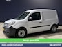Renault Kangoo Express 1.5 dCi **Marge, GEEN BTW** L1H1 Airco | Cruisecontrol | Trekhaak Parkeersensoren
