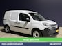 Renault Kangoo Express 1.5 dCi **Marge, GEEN BTW** L1H1 Airco | Cruisecontrol | Trekhaak Parkeersensoren