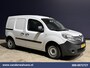 Renault Kangoo Express 1.5 dCi **Marge, GEEN BTW** L1H1 Airco | Cruisecontrol | Trekhaak Parkeersensoren