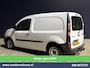 Renault Kangoo Express 1.5 dCi **Marge, GEEN BTW** L1H1 Airco | Cruisecontrol | Trekhaak Parkeersensoren