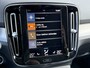 Volvo XC40 2.0 T5 AWD R-Design Intro Edition | Camera | BLISS | Adaptieve Cruise Controle