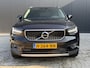 Volvo XC40 2.0 T5 AWD R-Design Intro Edition | Camera | BLISS | Adaptieve Cruise Controle