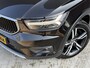 Volvo XC40 2.0 T5 AWD R-Design Intro Edition | Camera | BLISS | Adaptieve Cruise Controle