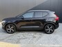 Volvo XC40 2.0 T5 AWD R-Design Intro Edition | Camera | BLISS | Adaptieve Cruise Controle