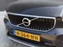 Volvo XC40 2.0 T5 AWD R-Design Intro Edition | Camera | BLISS | Adaptieve Cruise Controle