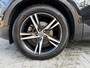 Volvo XC40 2.0 T5 AWD R-Design Intro Edition | Camera | BLISS | Adaptieve Cruise Controle
