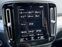 Volvo XC40 2.0 T5 AWD R-Design Intro Edition | Camera | BLISS | Adaptieve Cruise Controle