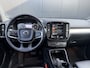 Volvo XC40 2.0 T5 AWD R-Design Intro Edition | Camera | BLISS | Adaptieve Cruise Controle