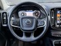 Volvo XC40 2.0 T5 AWD R-Design Intro Edition | Camera | BLISS | Adaptieve Cruise Controle