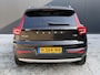 Volvo XC40 2.0 T5 AWD R-Design Intro Edition | Camera | BLISS | Adaptieve Cruise Controle