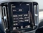 Volvo XC40 2.0 T5 AWD R-Design Intro Edition | Camera | BLISS | Adaptieve Cruise Controle