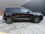 Volvo XC40 2.0 T5 AWD R-Design Intro Edition | Camera | BLISS | Adaptieve Cruise Controle