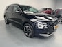 Kia Niro EV Air 64.8 kWh , Adaptieve cruisecontrol, Stoel en Stuurverwarming, Dodehoekdetectie, Keyless Entry, Achteruitrij Camera